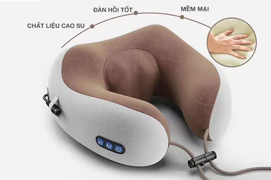 goi-massage-4.jpg