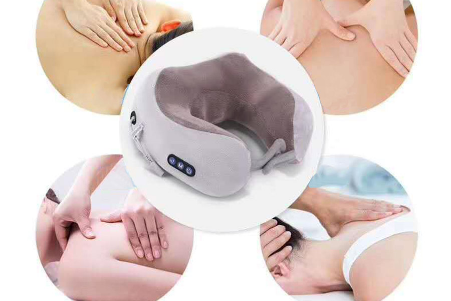 goi-massage-5.jpg