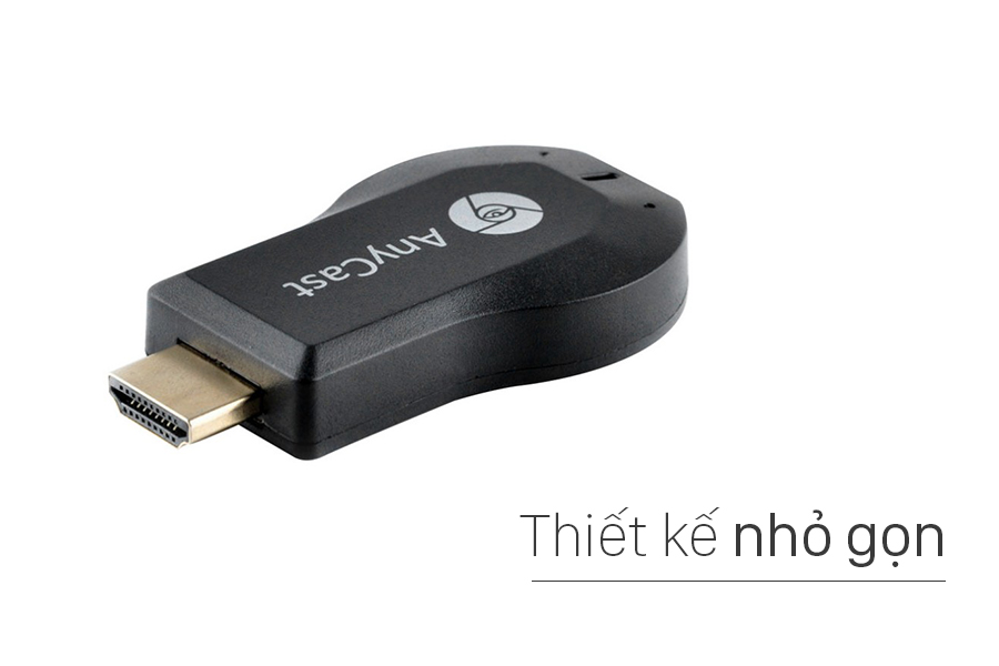 hdmi-m4-plus-1.jpg