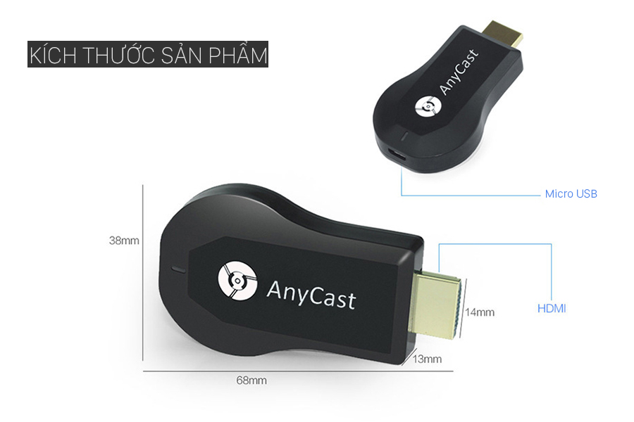 hdmi-m4-plus-2.jpg