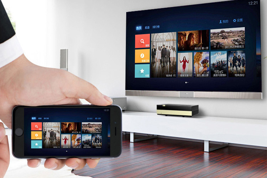 hdmi-m4-plus-4.jpg
