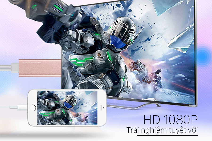hdmi-m4-plus-5.jpg