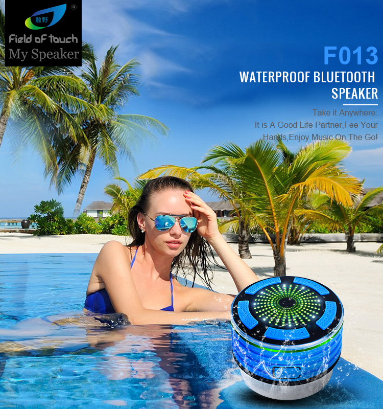 loa-bluetooth-chong-nuoc-chong-soc-F013-ava.jpg_product_product
