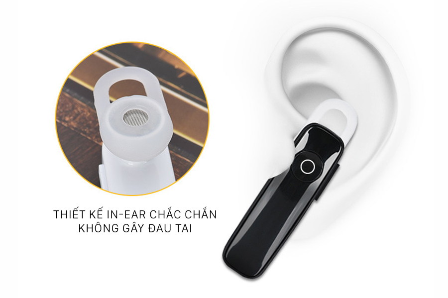 in-ear.jpg