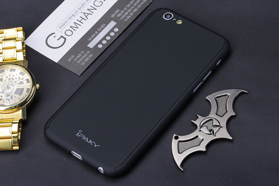 ipaky-case-iphone-6-6plus-den12.jpg
