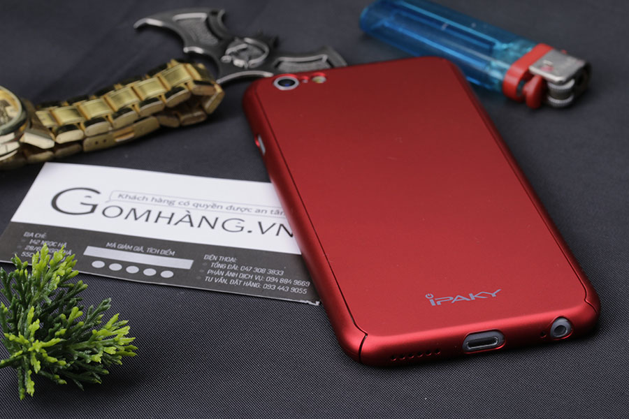 ipaky-case-iphone-6-6plus-do.jpg