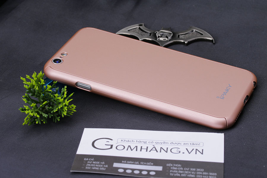 ipaky-case-iphone-6-6plus-huong.jpg
