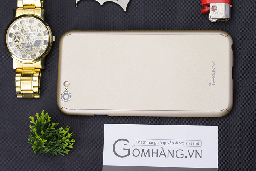 ipaky-case-iphone-6-6plus-vang.jpg