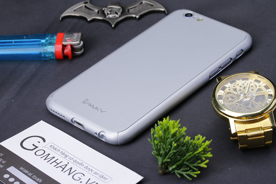 ipaky-case-iphone-6-6plus-xam.jpg