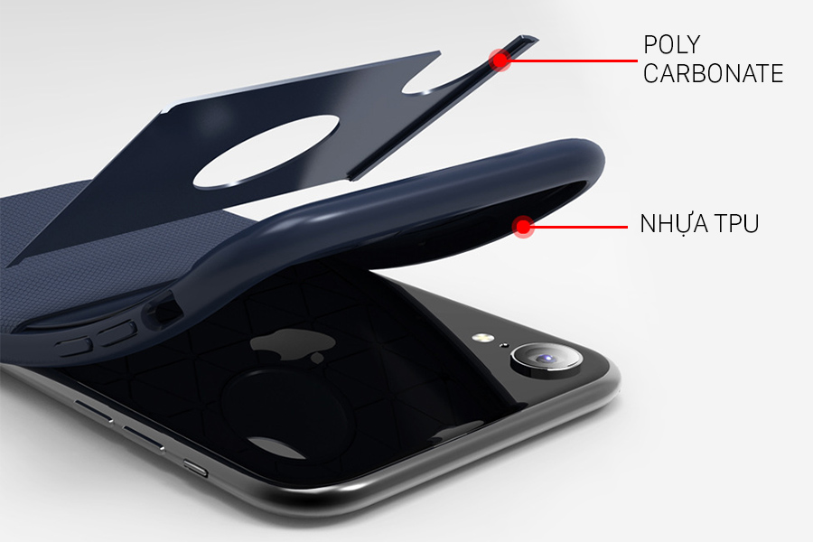 iphone 9-10-1.jpg