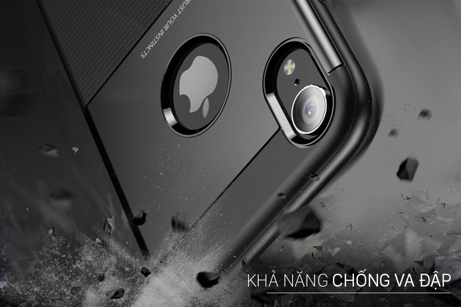 iphone 9-10-2.jpg