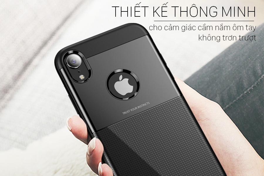 iphone 9-10-3.jpg