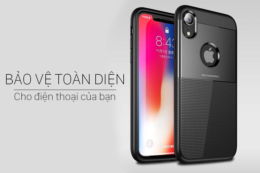 iphone 9-10-4.jpg