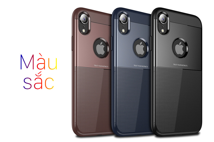 iphone 9-10-5.jpg