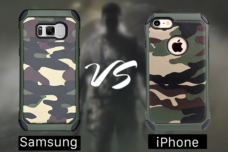iphone-samsung 1.jpg