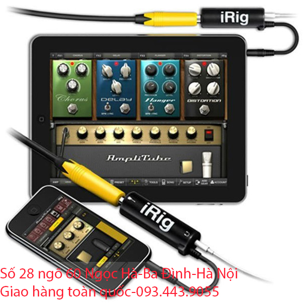 irig-0.jpg_product