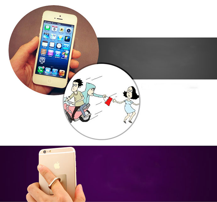 iring-3.jpg