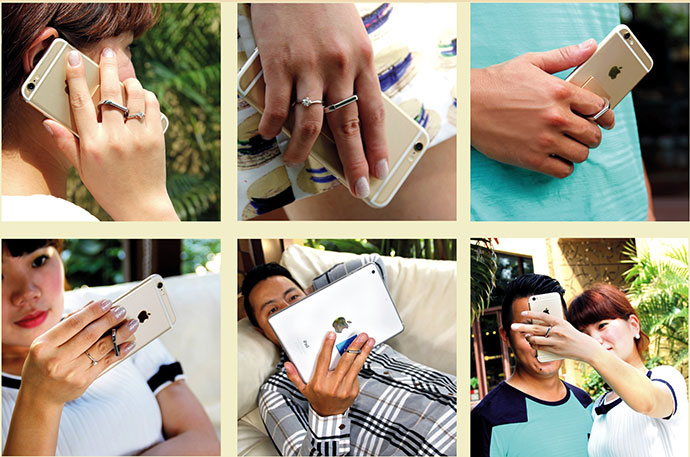 iring-5.jpg