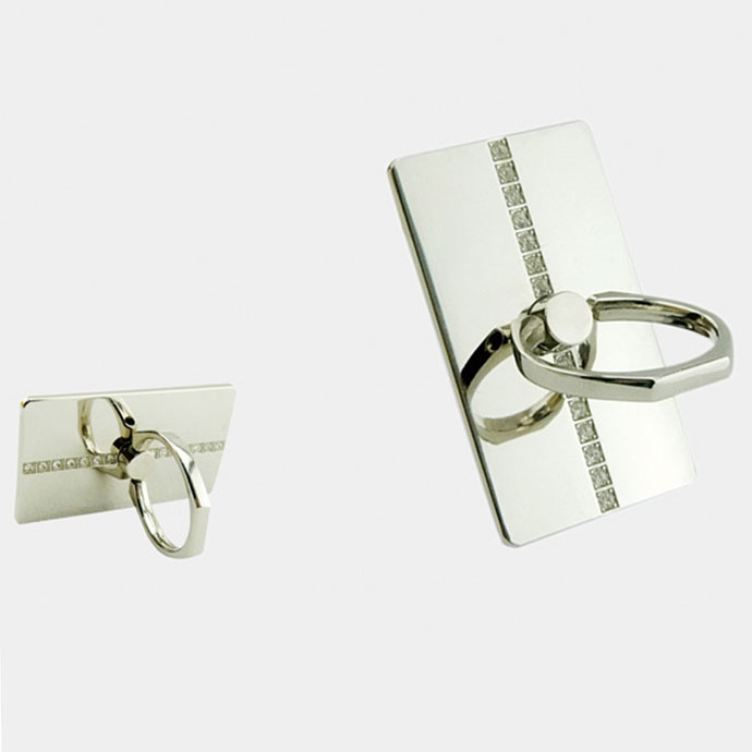 iring-7.jpg