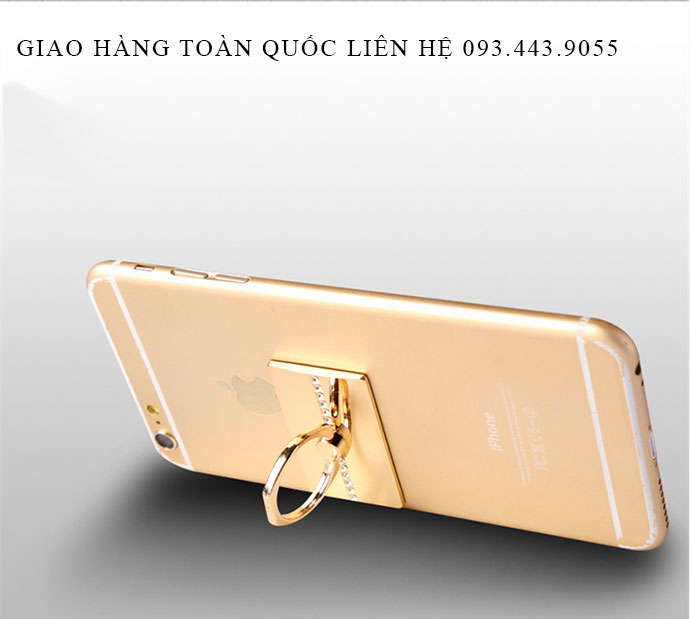 iring-8.jpg