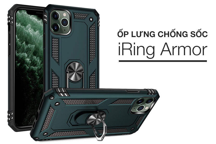 iring-armor-iphone-11-24422.jpg