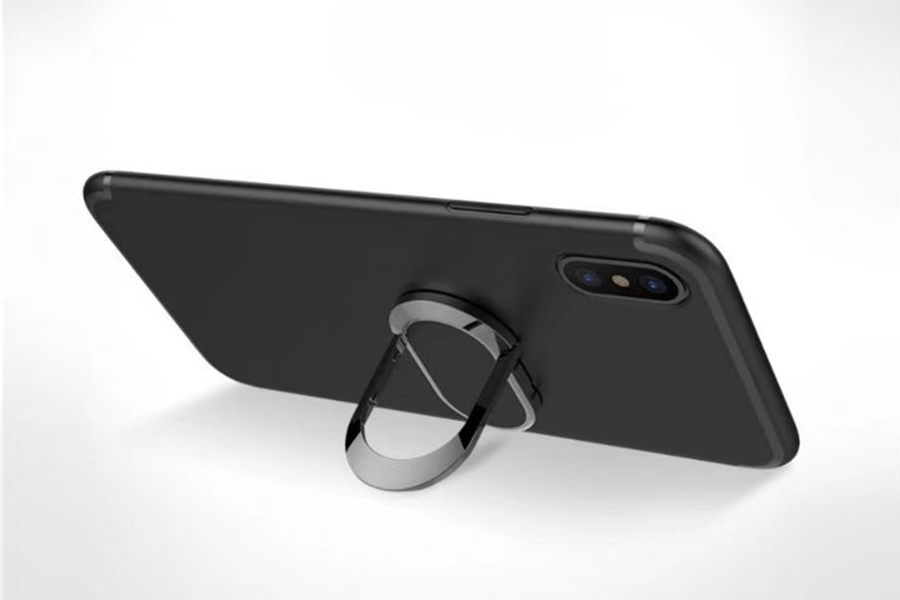 iring-chong-soc-iphone-X-M2.jpg