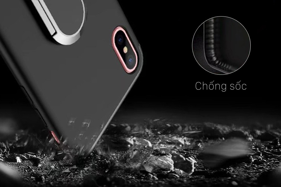 iring-chong-soc-iphone-X-M4.jpg