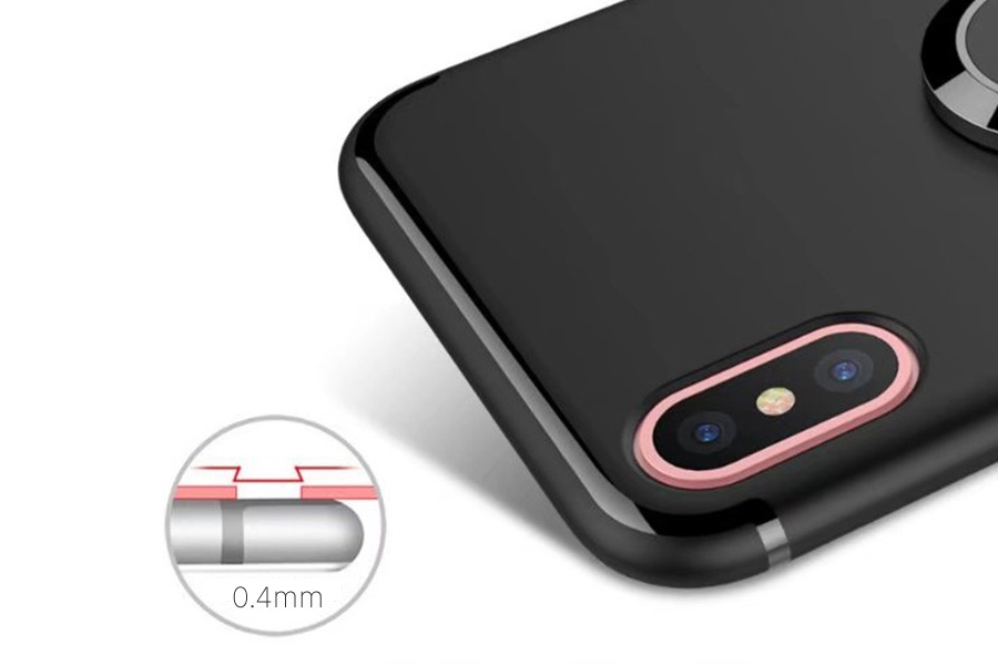 iring-chong-soc-iphone-X-M7.jpg