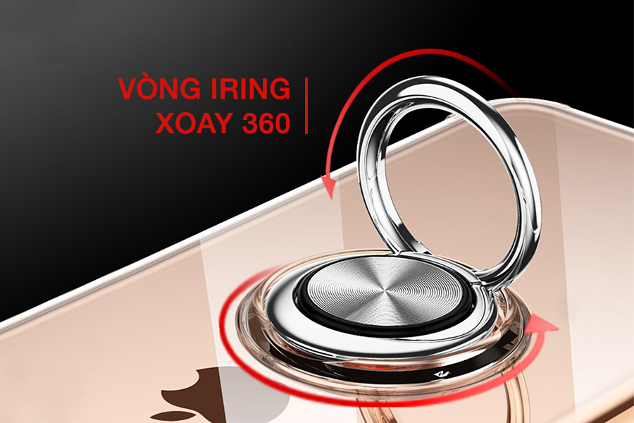 iring-trong-iphone-11-pro-246.jpg