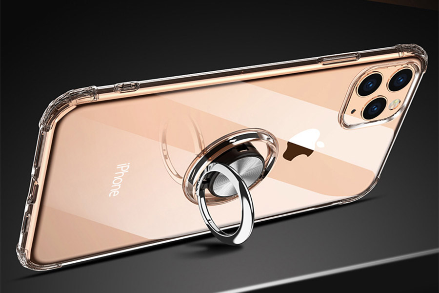 iring-trong-iphone-11-pro-6.jpg
