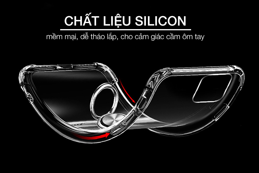 iring-trong-iphone-11-pro-842.jpg