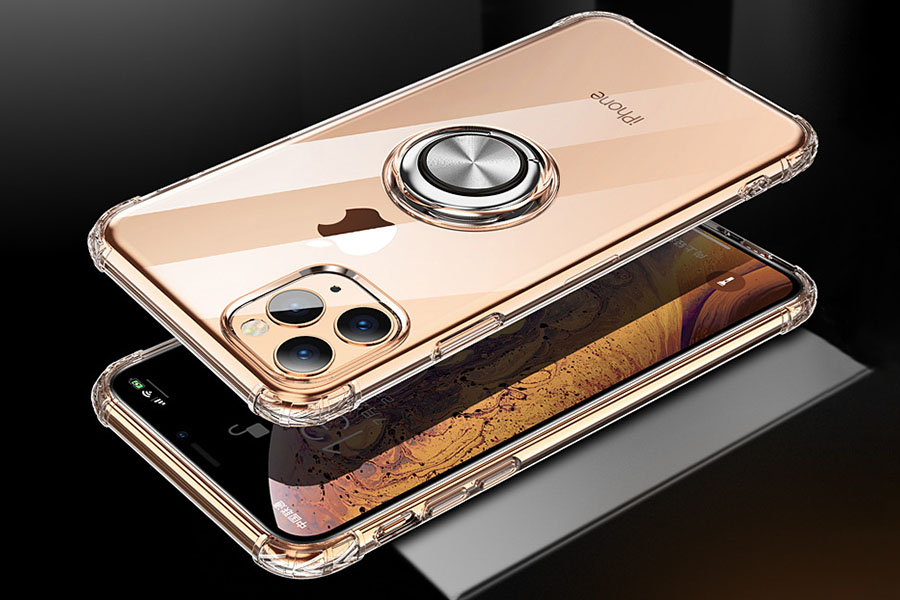 iring-trong-iphone-11-pro-9.jpg