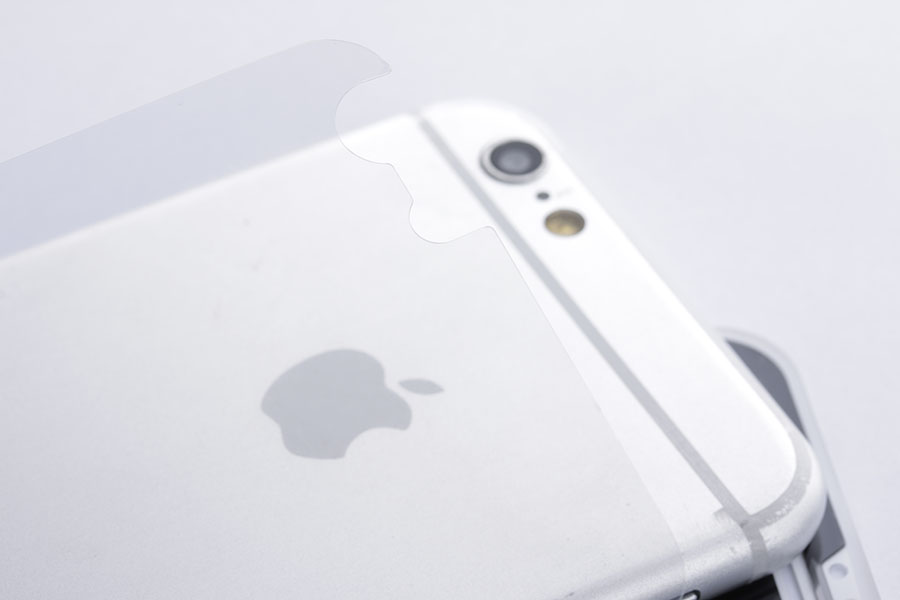 kinh-chong-nhin-trom-iphone-6-m360.jpg