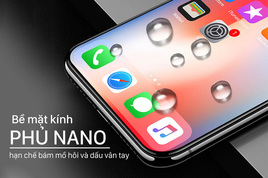 kinh-chong-van-fomos-iphone-x-xs-xs-max-4.jpg