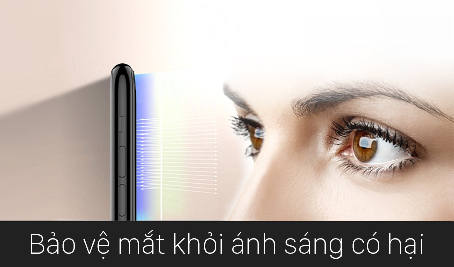 kinh-chong-van-uv-iphone-3.jpg