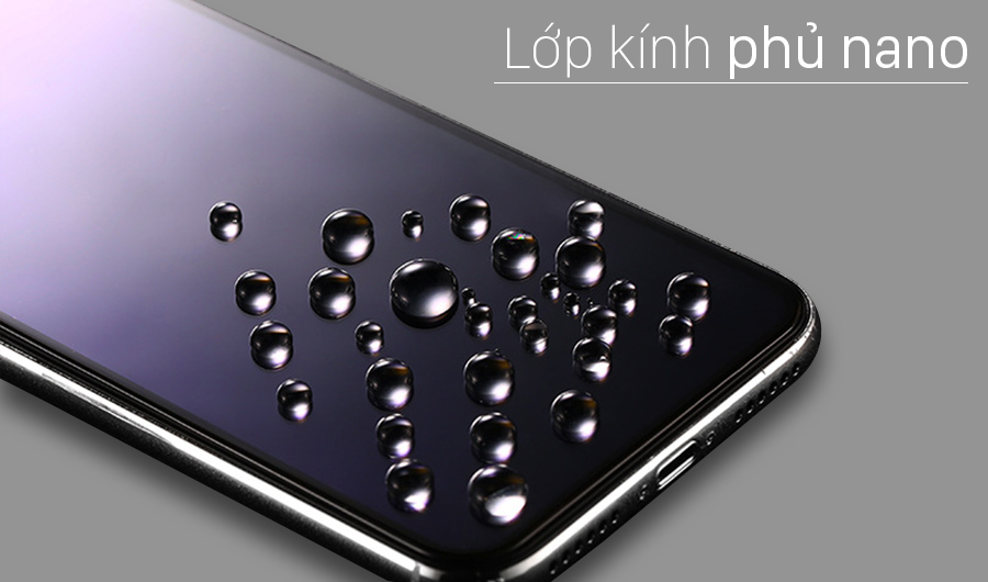 kinh-chong-van-uv-iphone-4.jpg