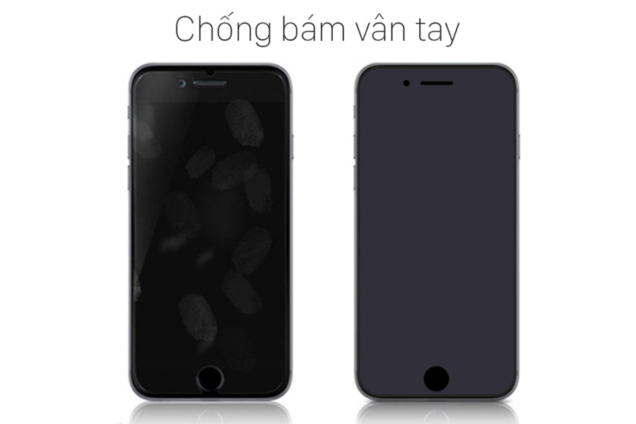 kinh-chong-van-uv-iphone-727.jpg
