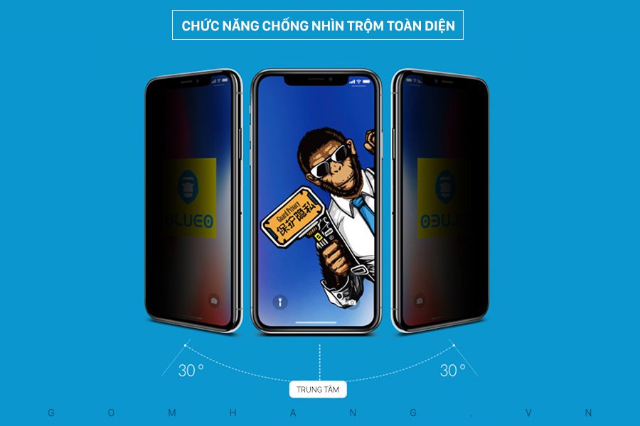 kinh-cuong-luc-blueo-chong-nhin-trom-iphone-x-xs-11Pro-2.jpg