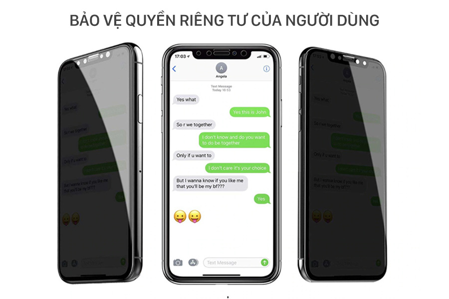 kinh-cuong-luc-chong-nhin-trom-fuermosi-iphone-2.jpg