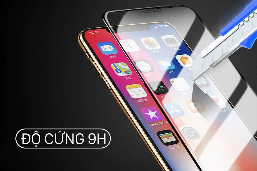 kinh-cuong-luc-chong-nhin-trom-fuermosi-iphone-4.jpg