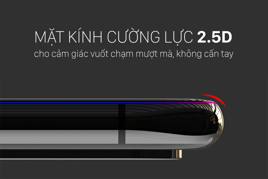 kinh-cuong-luc-chong-van-blueo-xs-max-5.jpg