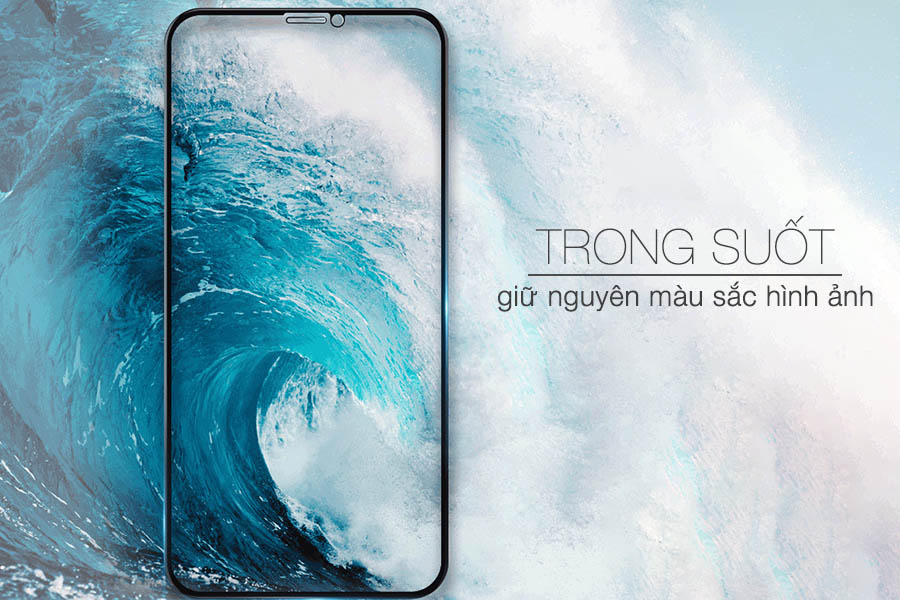 kinh-cuong-luc-chong-van-blueo-xs-max-6.jpg
