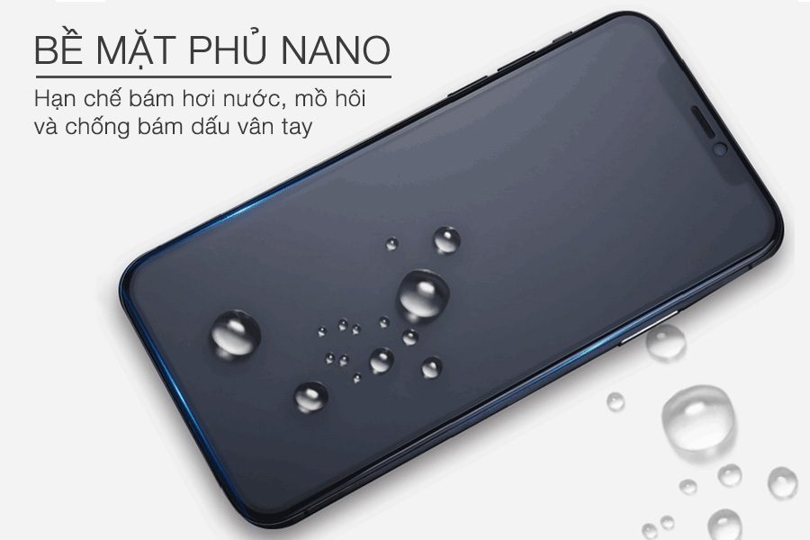 kinh-cuong-luc-chong-van-blueo-xs-max-8.jpg