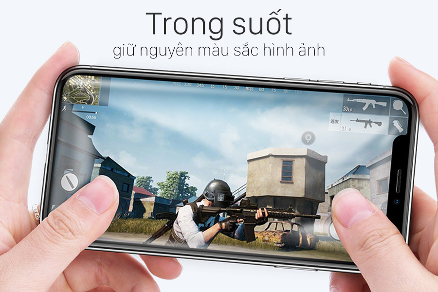 kinh-cuong-luc-iphone-9-7-2.jpg