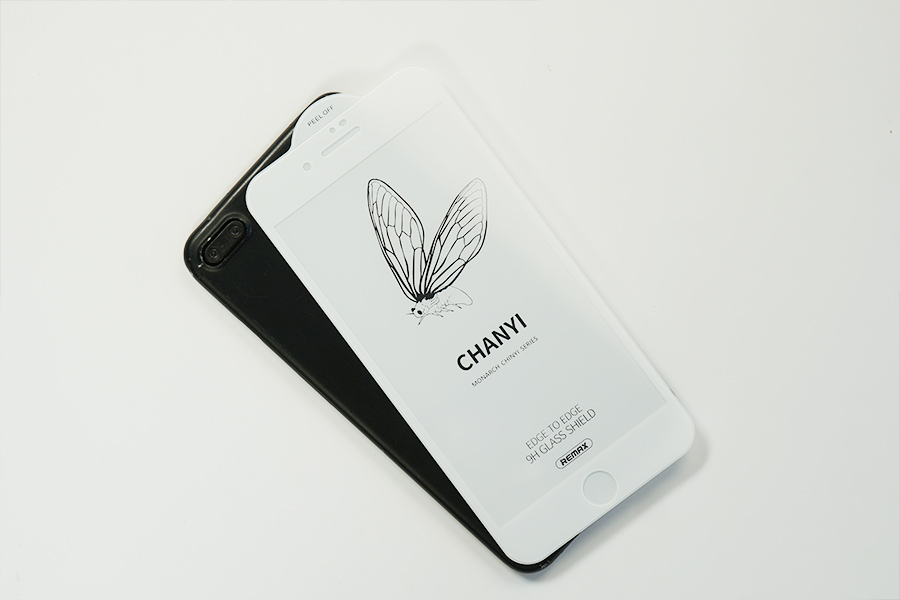kinh-cuong-luc-remax-gl-50-iphone-7plus-trang-3.jpg