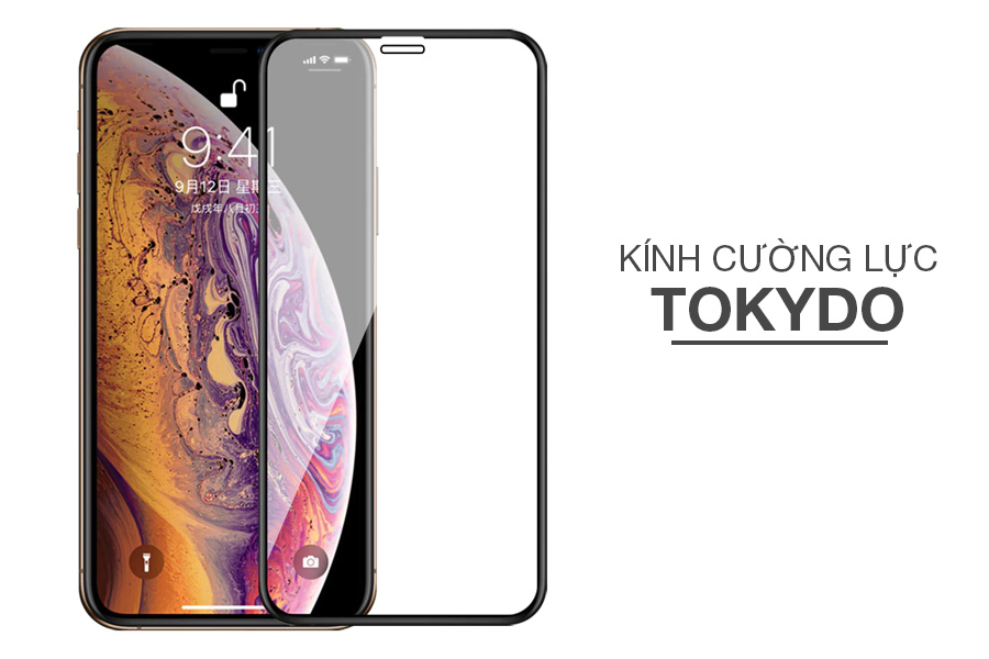 kinh-cuong-luc-tokydo-iphone-158.jpg