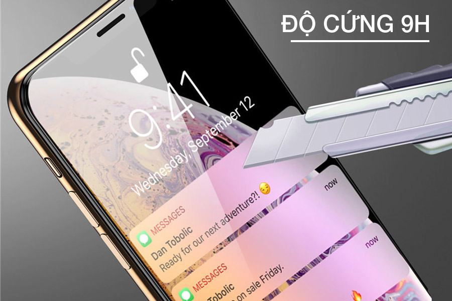 kinh-cuong-luc-tokydo-iphone-3.jpg