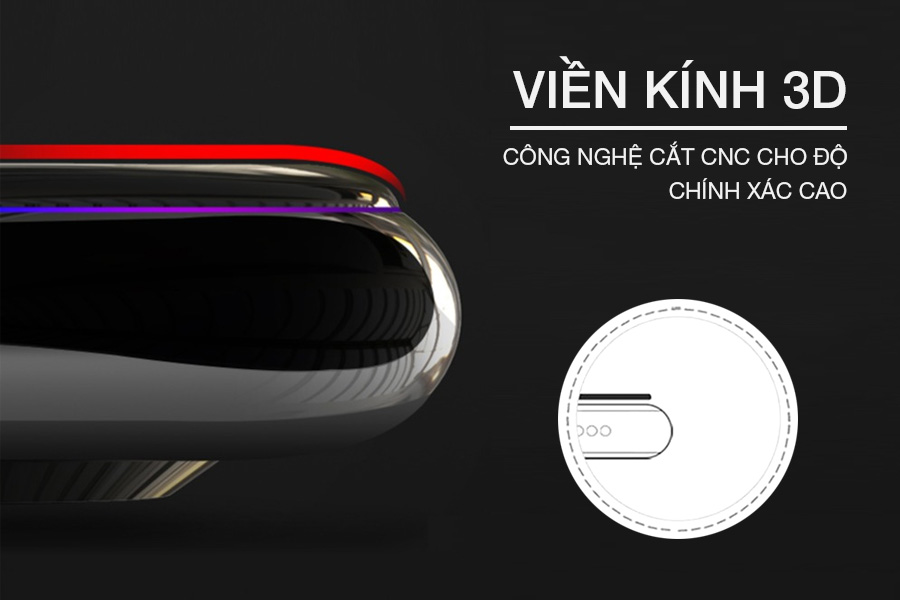 kinh-cuong-luc-tokydo-iphone-817.jpg