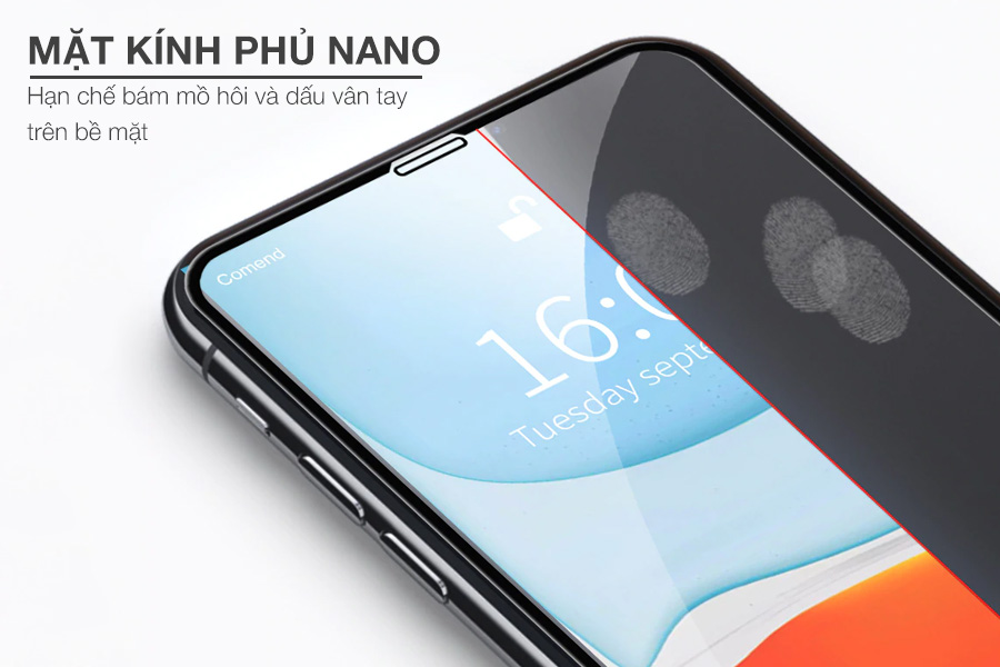 kinh-cuong-luc-xo-iphone-x-3.jpg