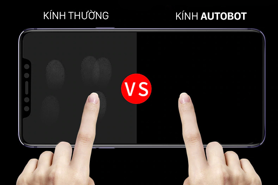 klinh-autobot-chong-nhin-trom-iphone-X-XS-2.jpg